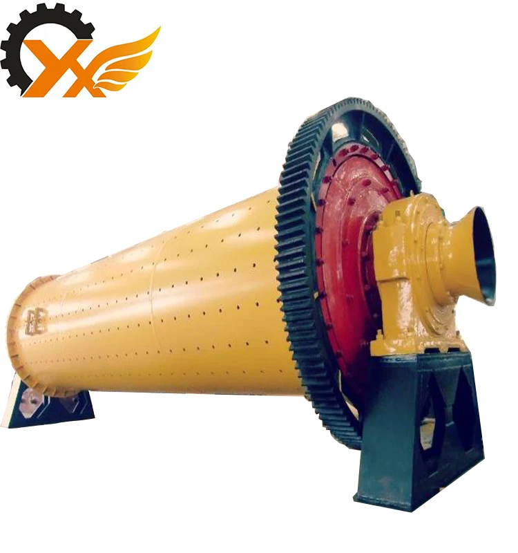 High efficiency gold ore 1200 x 2400 ball mill price 2tph 3 tph ball mill tons per hour