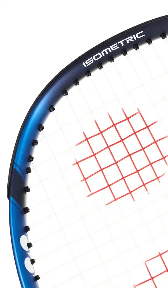 EZONE ACE 2022 Model Tennis Racket