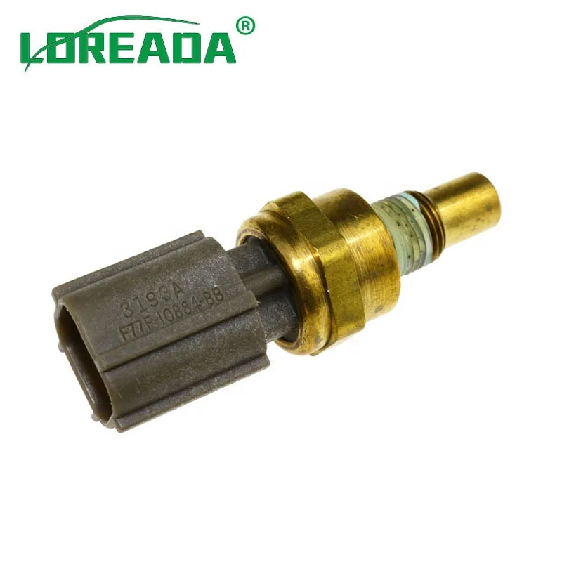 
Original Coolant Water Temperature Sensor F77F-10884-BB 3936774 F77F10884BB 