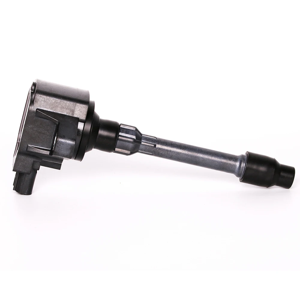 high quality Ignition Coil 30520-5R0-023 For Honda CR-V Civic Fit Freed Grace HR-V Insight Jade 305205R0023