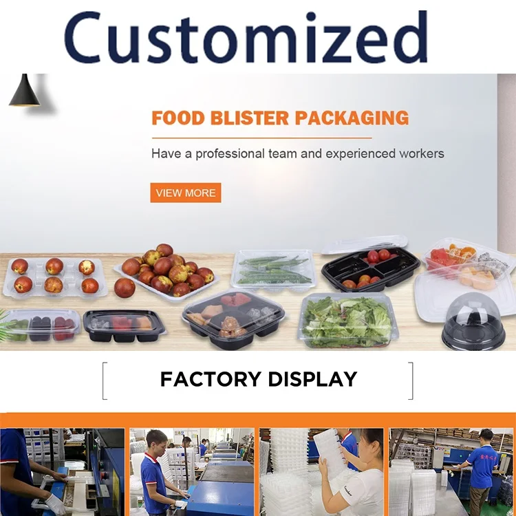 Wholesale Pet Transparent Plastic Birthday Cake Cylinder Box Packaging Design Plastic Cake Box