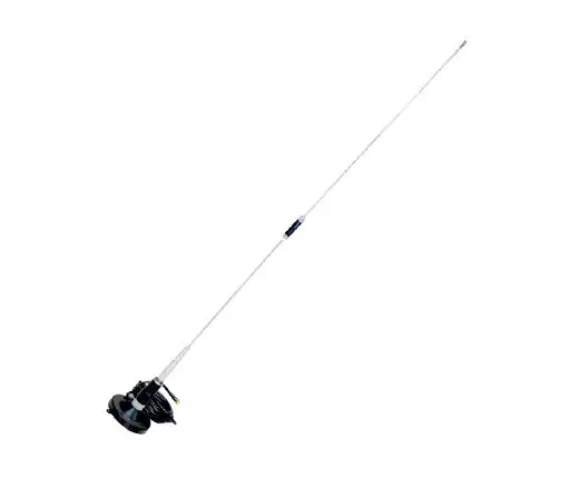 TX433-XPH-300 Ebyte 433Mhz Signal Booster Car Antennas DIY small  Sucker Antenna Omni antenna