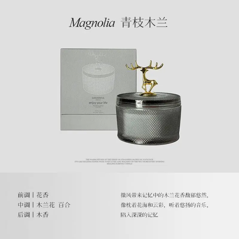 Oil Scent Fragrance White Tin Kit Wholesale Vanilla Wax Melt Pot Ball Soy Candle, Paraffin Wax For Candle Wholesale