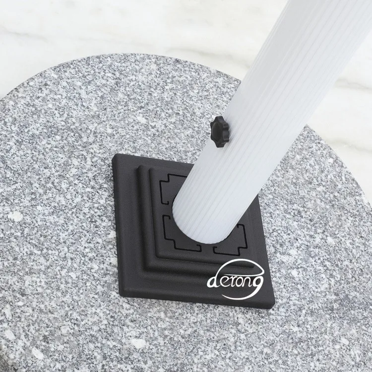 Outdoor Sun Umbrella Beach Umbrella Patio Umbrella Parasol