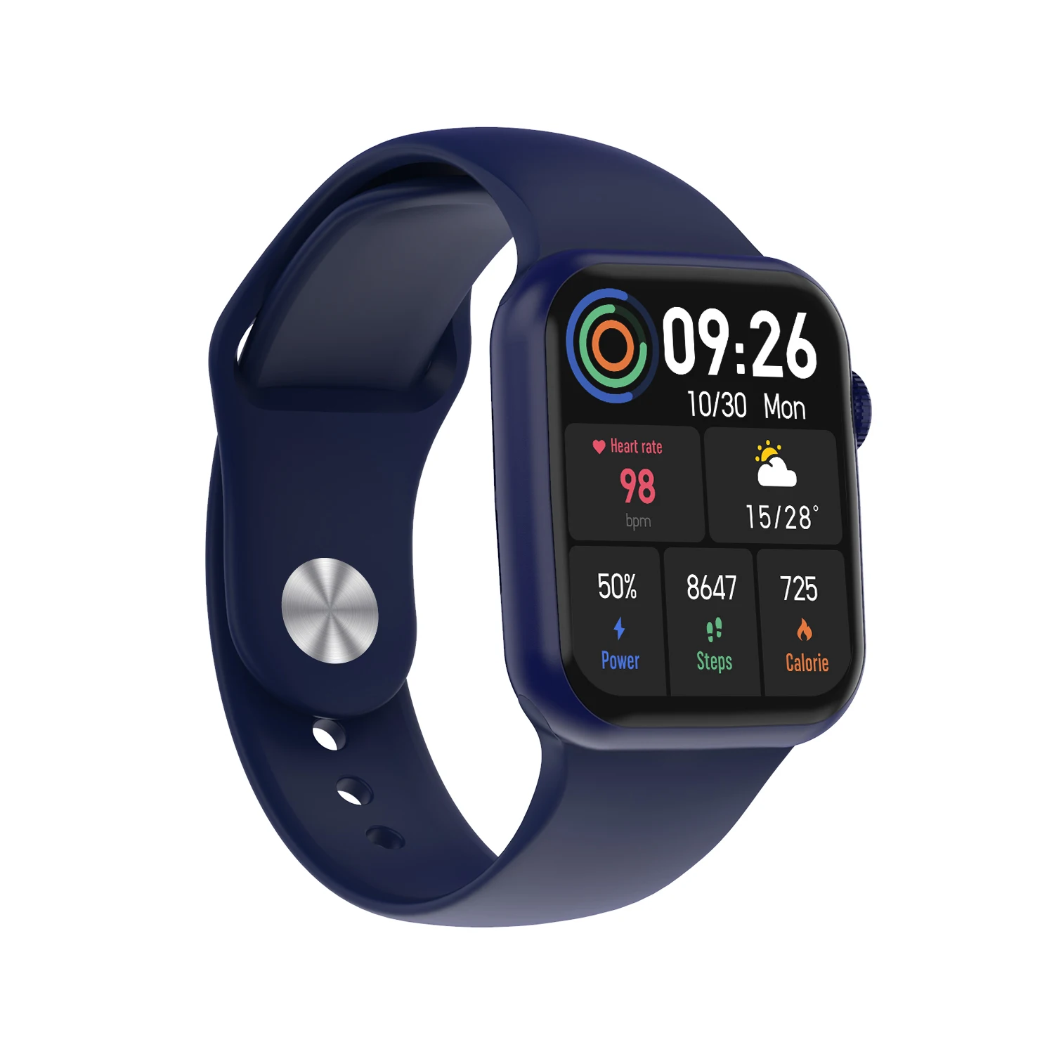 
 Смарт-часы для iphone ios android phone DT100 + водонепроницаемые мужские Смарт-часы для фитнеса спортивные онлайн Смарт-часы  