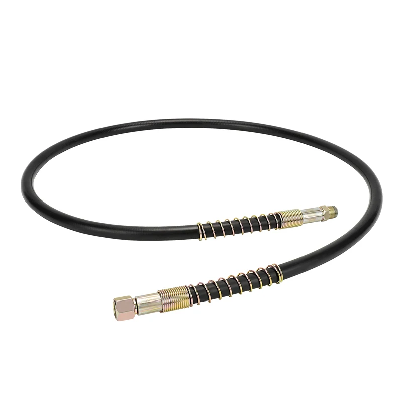 High Pressure Oil Pipe 1meters Hose