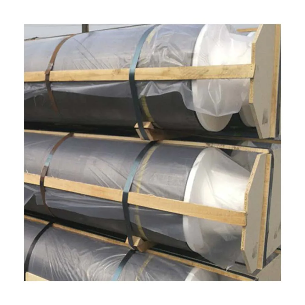 Graphite blocks for sale Purity Large Graphite Nalai Block Graphite Block