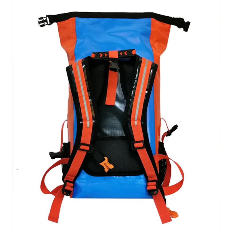 15L Tour Bag Back Pack Lightweight Portable Camping Hiking Backpack Waterproof Ski Hunting Backpack For Outdoor Sports Equipment