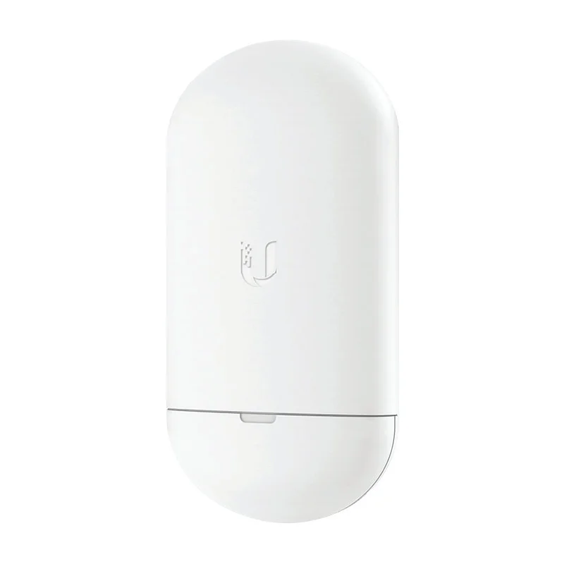 Nanostation AC loco 5AC Wireless Bridge CPE 5.8G 3km 450M LOCO 5AC