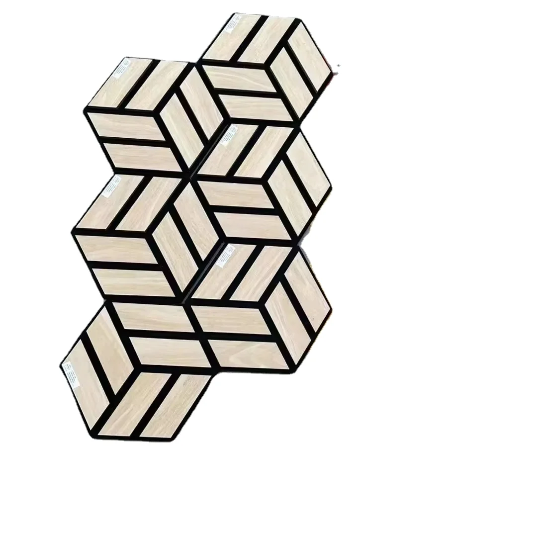 21mm wood panels china  walling acoustic panel acoustic wall panel