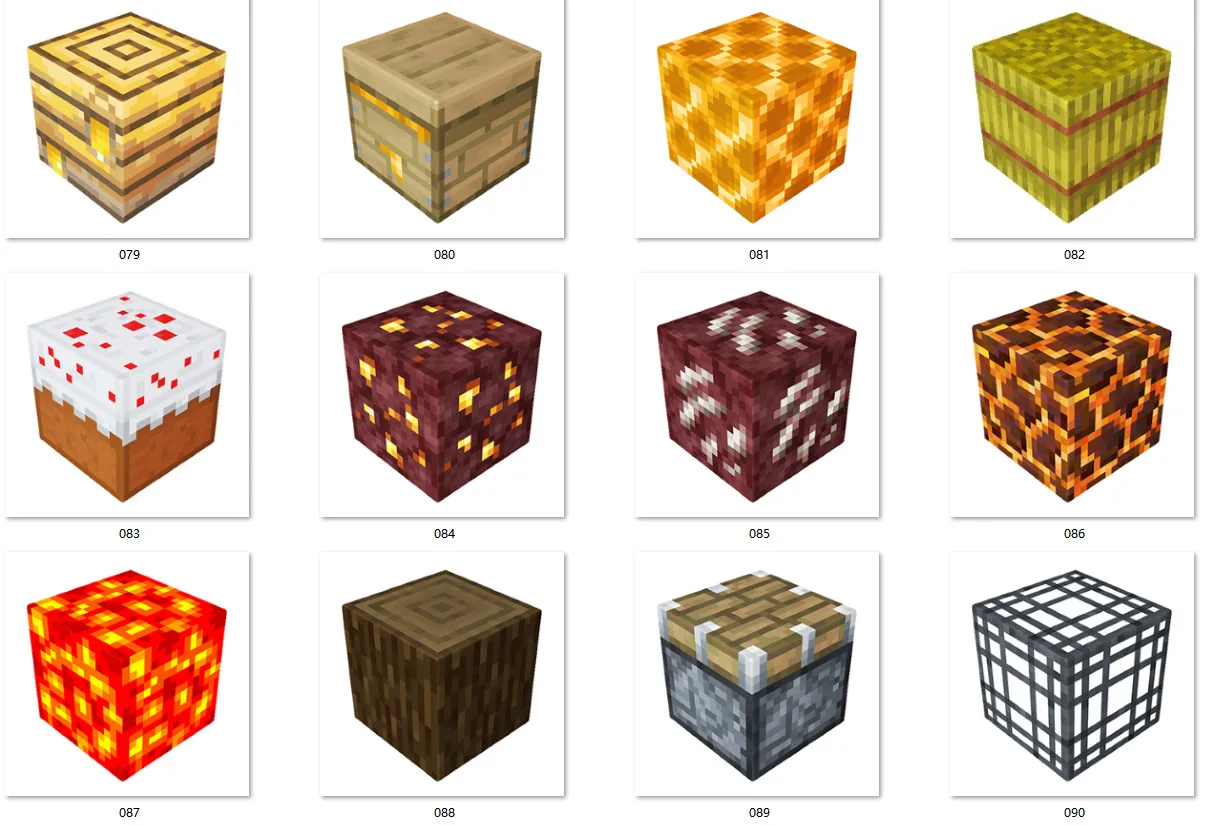 New design Build my crafts 2cm Magnet World Magnetic Tiles Building STEM Toys for Boys Girl Kids Toddler Toys for 3+ Years Old