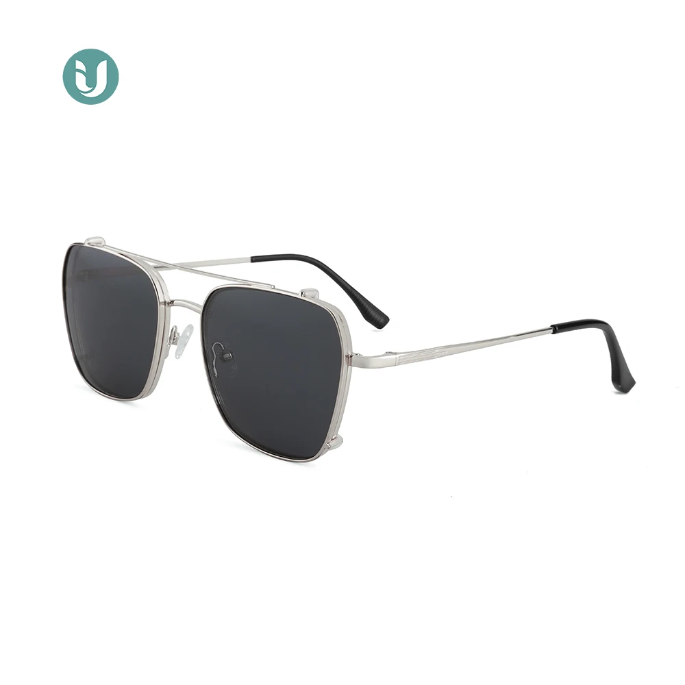 IU-29017 High Quality 2022 Polarize Men Sunglasses
