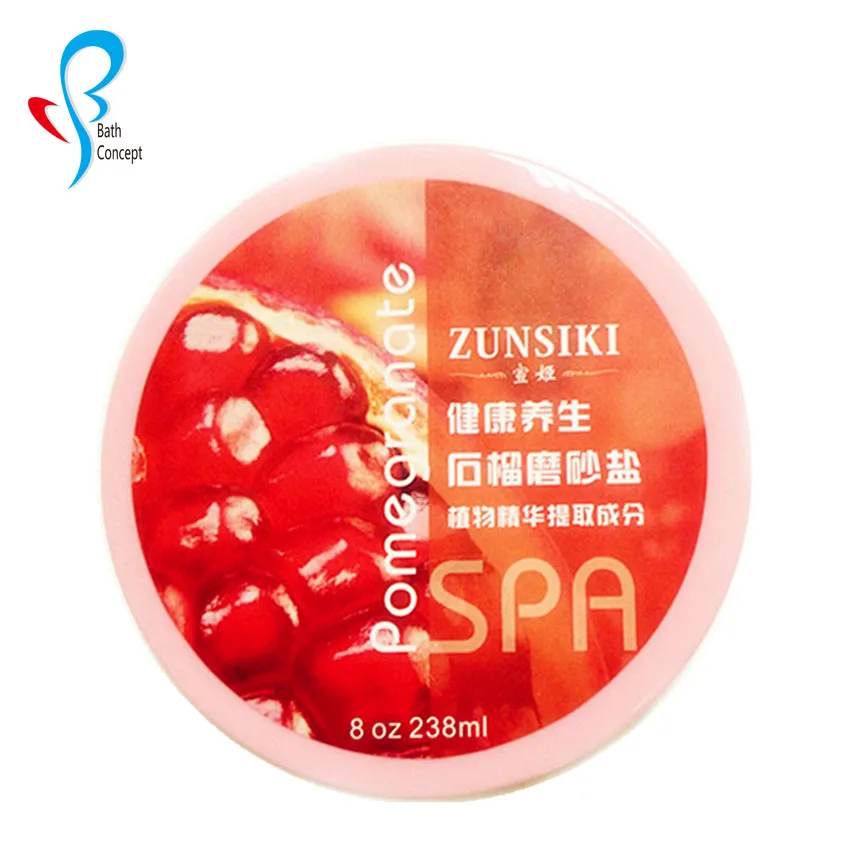 OEM Manufacture Wholesale Private Label Deep Moisture Hydrate Natural Coconut Fragrance Vegan Body Butter