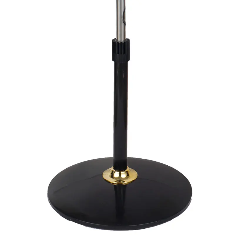 Вентилятор на подставке, 16 дюймов Напольный вентилятор с пультом дистанционного управления