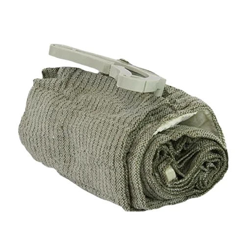 Chinese Supplier Sale Can OEM Distributor Wanted Israeli Emergency Bandage/ First Aid Bandage