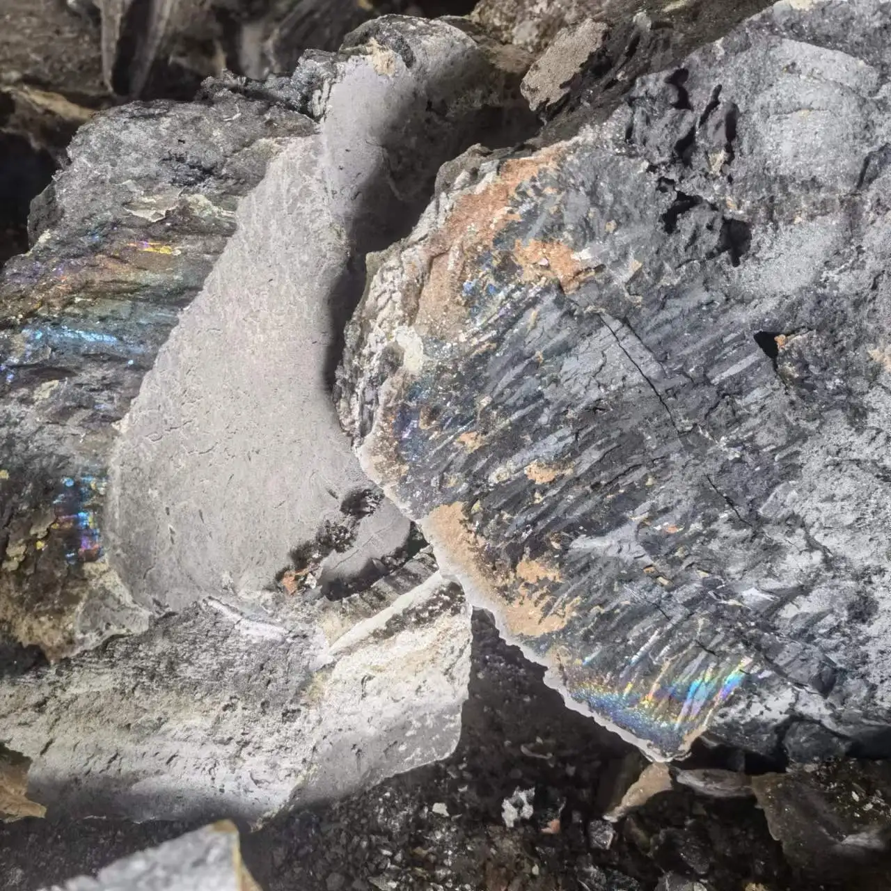 calcium carbide cac2 calcium carbide plant manufacturer