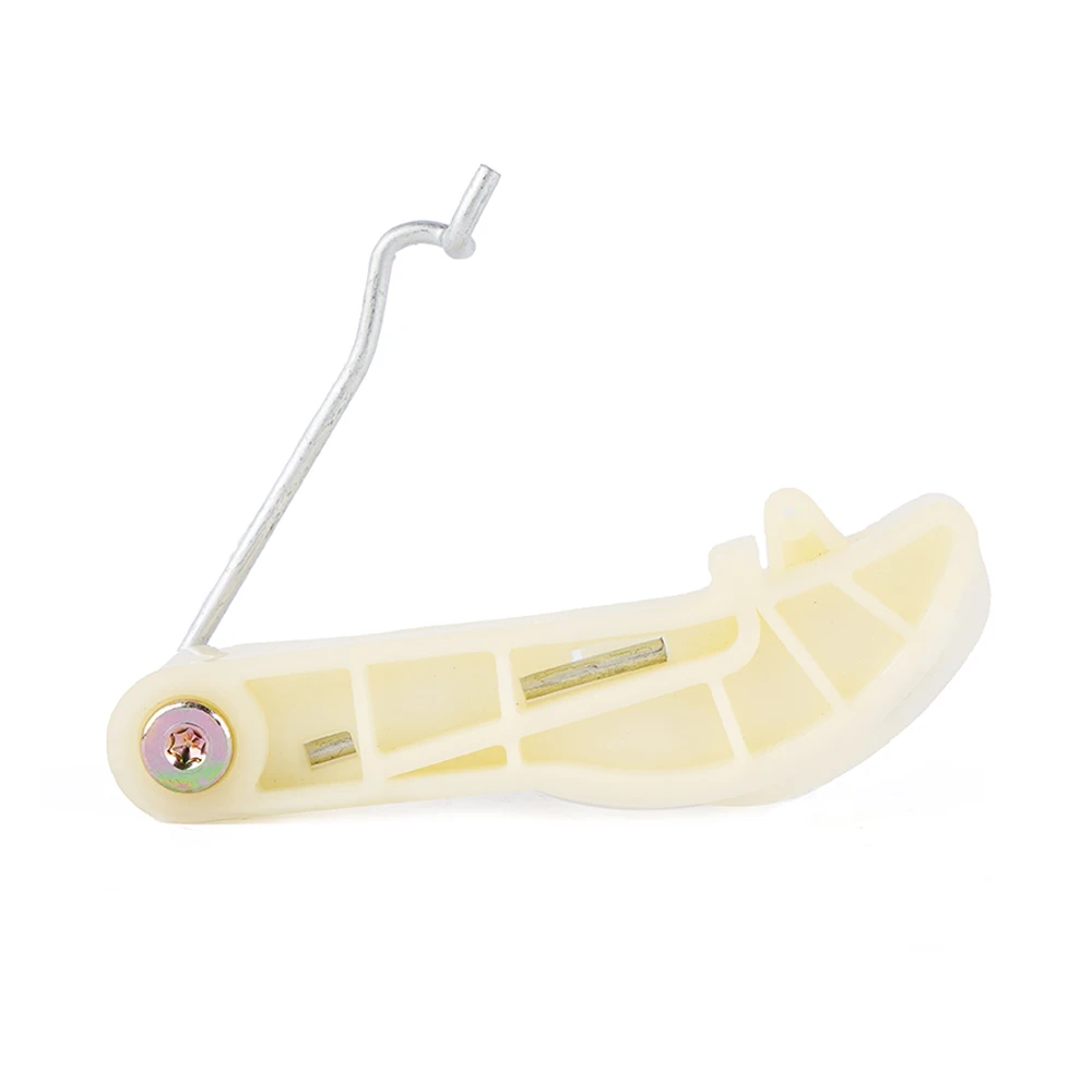 hot selling car engine accessories Guide Rail 06H109507N for EA888 second generation