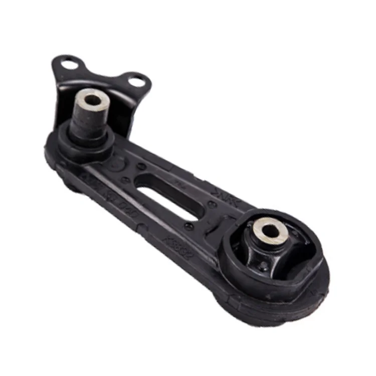 In Stock High Quality Engine Mount Engine Mounting