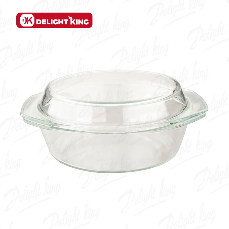 heat resistant casserole dish with glass lid dishes glass casseroles dishes set