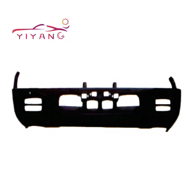 High quality wholesale UNDERNEATH BOARD for nissan for Nissan Pickup D22 OE 62026-2S425 auto car parts