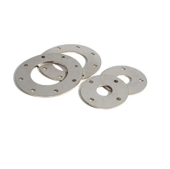 Bending Cnc Laser Cutting Parts Machining Service Sheet Metal Fabrication Aluminium Stainless Steel Parts Manufacturer