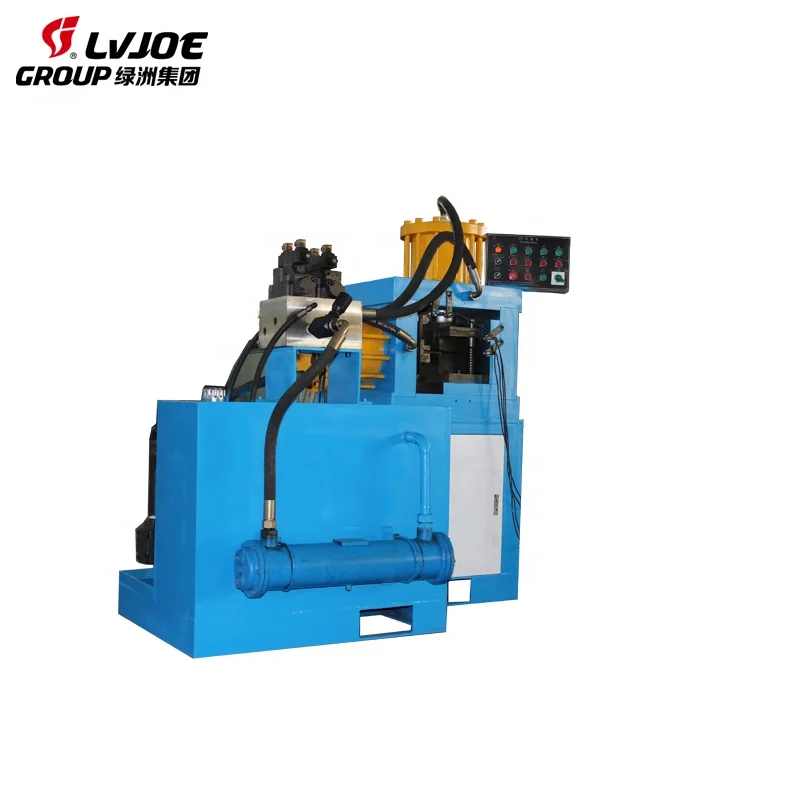 Wire Staple Pin/Paper Clip Making Machine