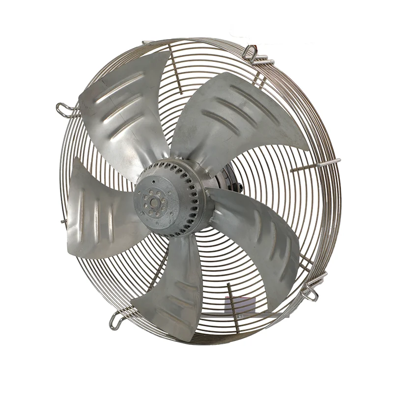 wall mounted exhaust fan   500FZL 500 cfm exhaust fan 220v 380v external rotor motor exhaust fan   500mm