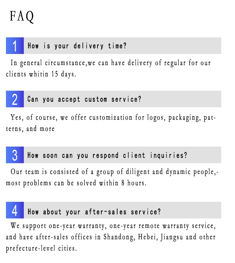 H-FAQ