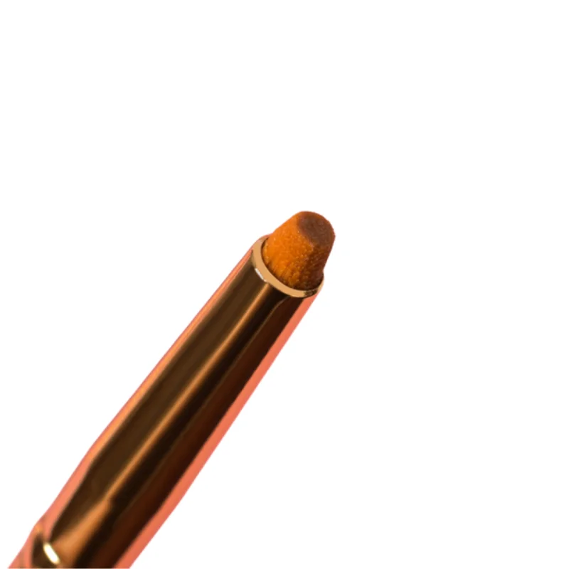 wholesale lash lift private label tools hot sell laminator lash lift brush for eyelash extension lifting