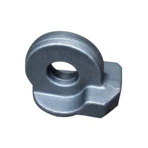 Best Quality Top Sale Professional Factory Supply Hydraulic Cylinder Joint for Machine Joints
