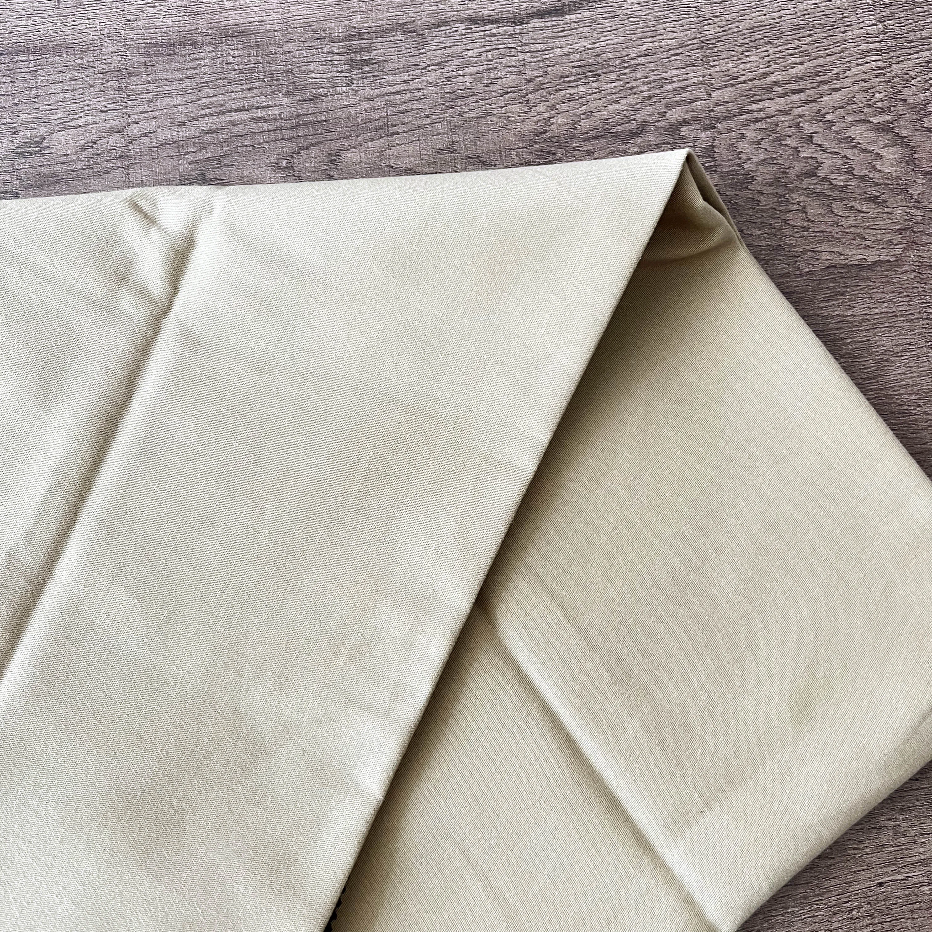 Good quality cotton spandex fabric roll woven textiles 97 cotton 3 spandex twill men pants fabric