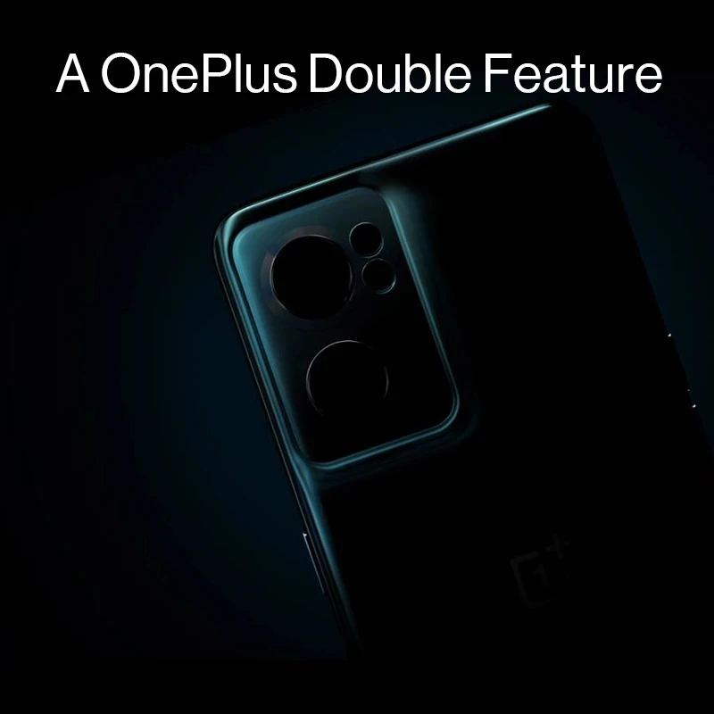 2022New OnePlus Nord CE 2 Ketianji 900 Chipset 65W SuperVOOC Fast Charge Android 5G Phone 8+128