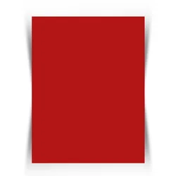 shopping royal 270g 150 200 navy 250gsm 12x11 red letter suppliers blackbluecoffeewine reddark album color cardboard paper