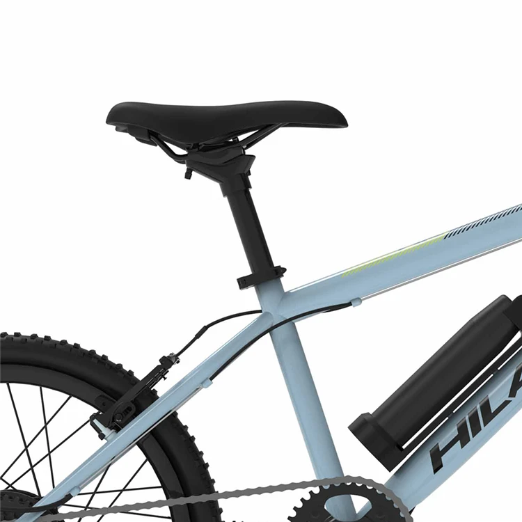 JOYKIE bici eletrica 250watt electric bike 20 inch mini electric bicycle mtb for kids