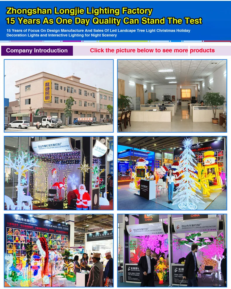 3D Sculptures  Light  (6).jpg