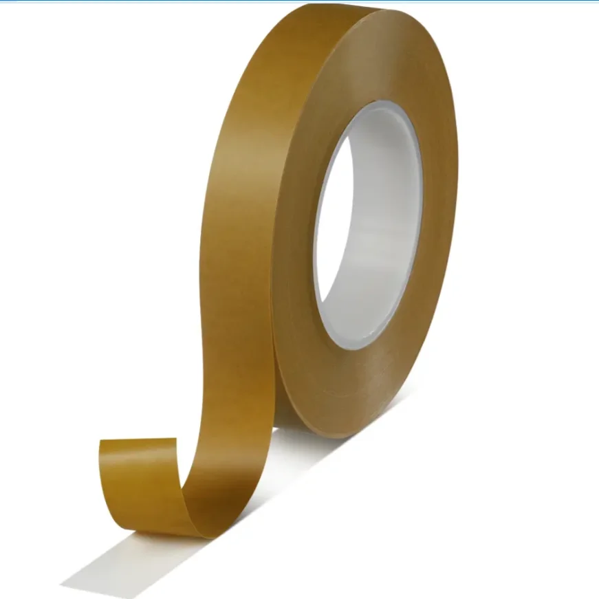 Te-sa Testing Tape Silicone Coatings  Release Properties Assessing Tape 7475 7476