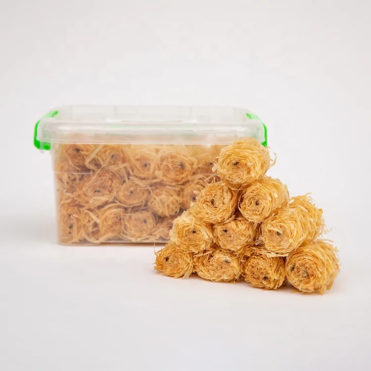 Competitive Price BBQ Camping Charcoal Fire Starter Burn Natural Grill Starter Wood Firestarter , Wooden Firelighter