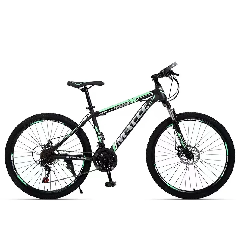 china cheaper 24 speed 26 inch OEM Aluminum frame mountain bike bicycle