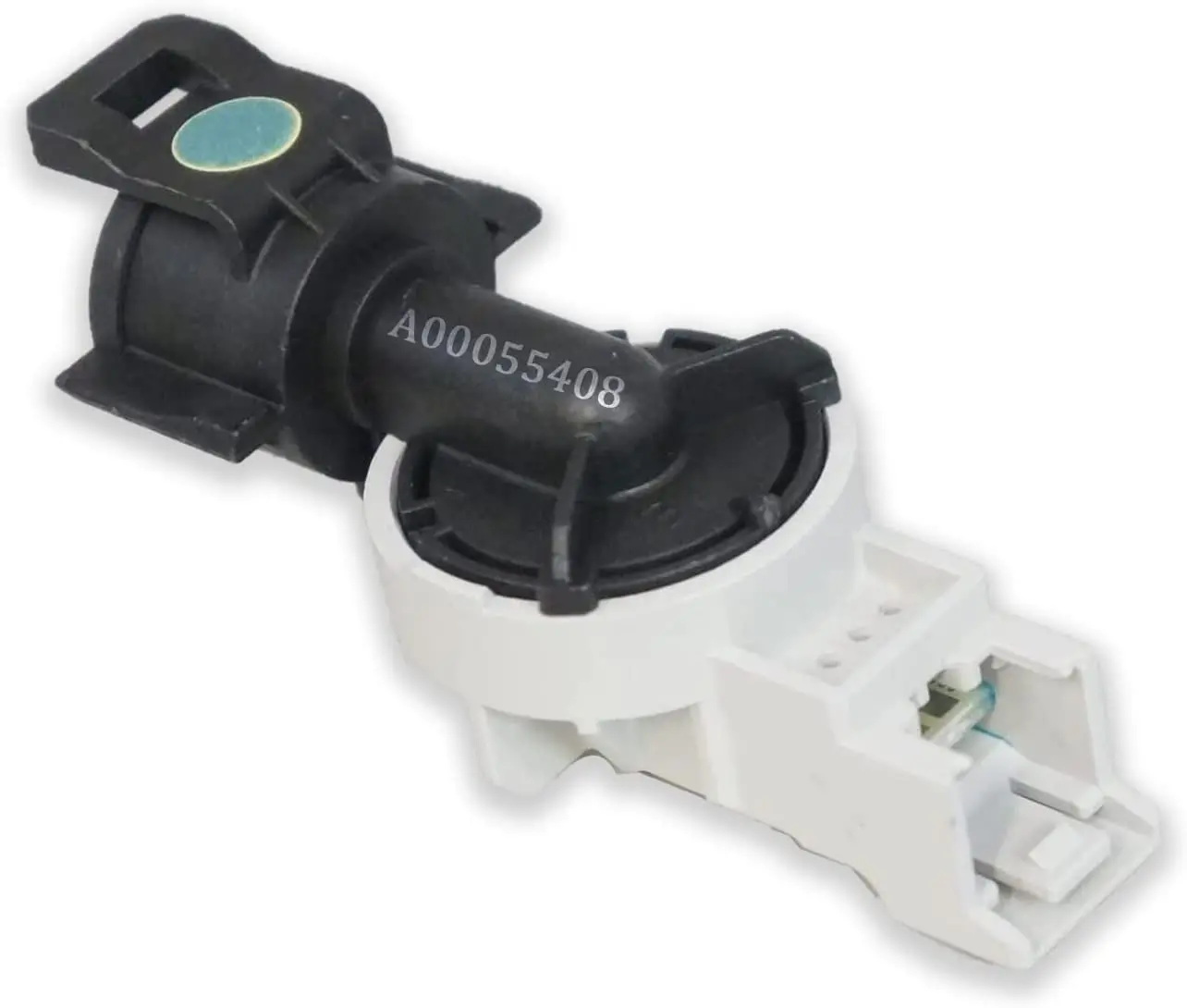 Переключатель давления в посудомоечной машине A00055408 подходит для 00055401