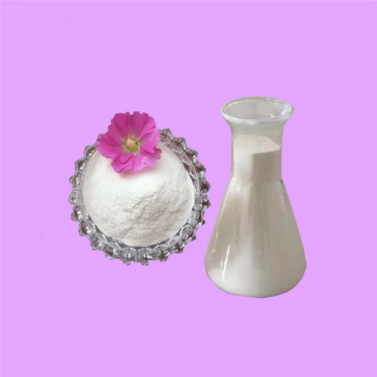 Химический гидроксипропилметилцеллюлоза hpmc загуститель для жидкого мыла