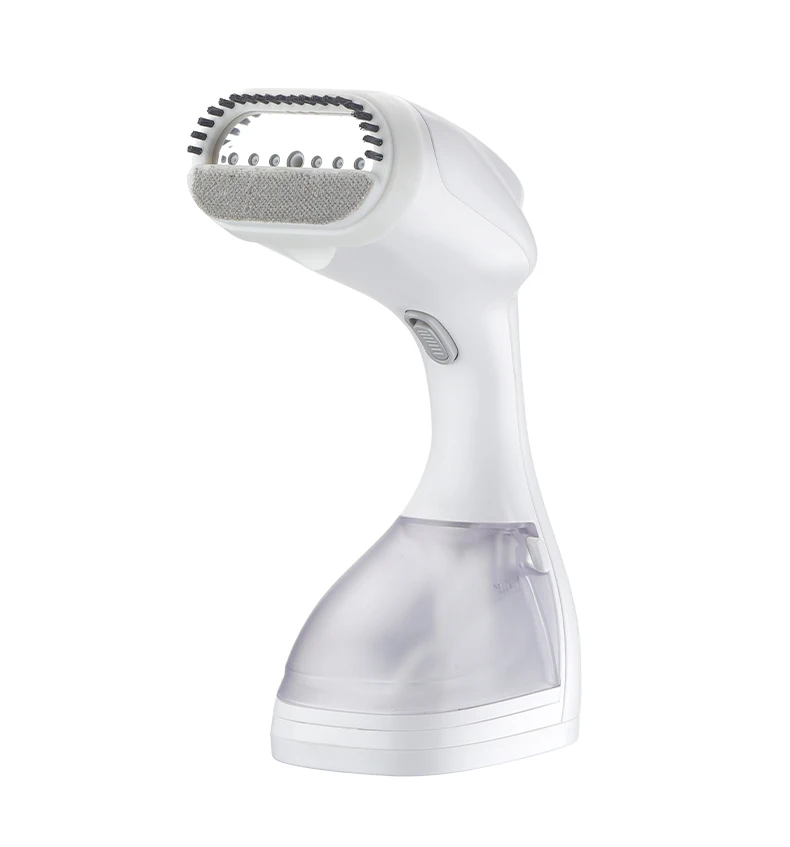 Professional Manufacture Cheap Industrial Steamer  For Knitting Garment Handheld Garment Iron Machine Steamer