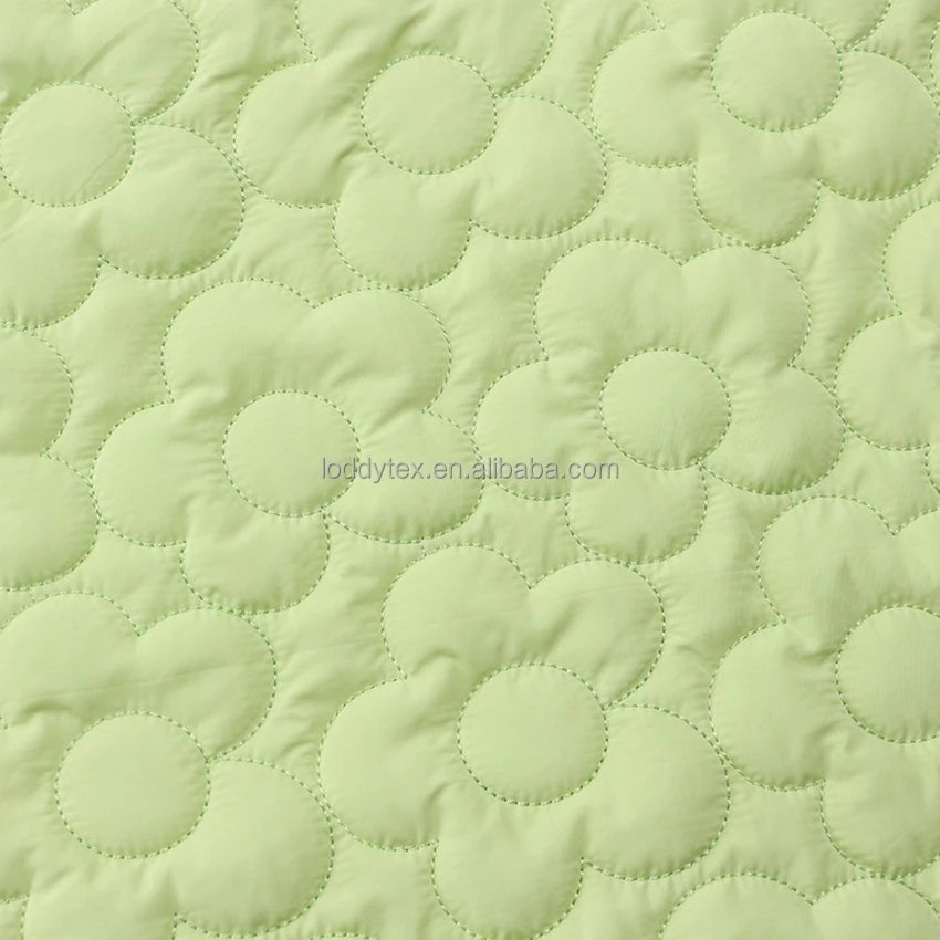 memory fabric02.jpg
