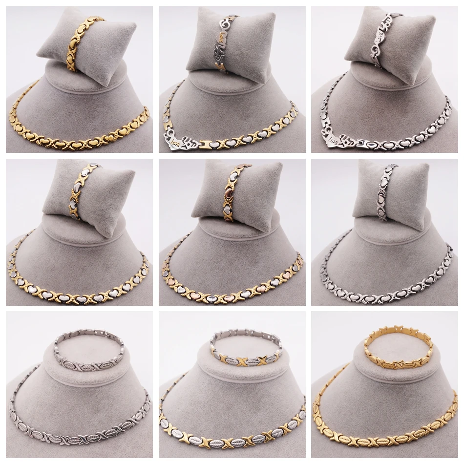 JEWELRY SETS2.jpg