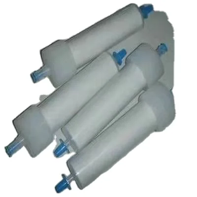 reverse phase silica gel c18 column chromatography