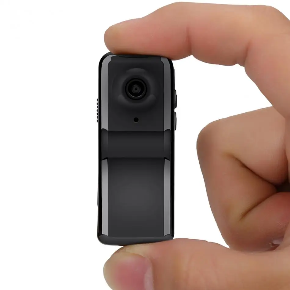  Portable Mini Dv Hd Camera Usb Support Video Motion Detection Giving Business