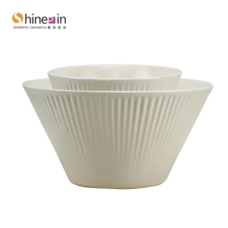 Dinnerware Wholesale High Quality Plates For Restaurant Tableware Plate Porcelain Dinner Custom Sets Dinner Plates Soup Bowl Set