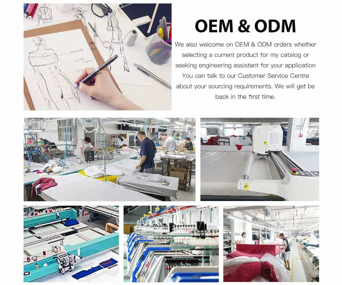 Exaggerated New Luxury Distressed Oversized Super Destroyed Denim Black Layered Baggy Blue Jackets Wide-leg Ripped Jeans For Men