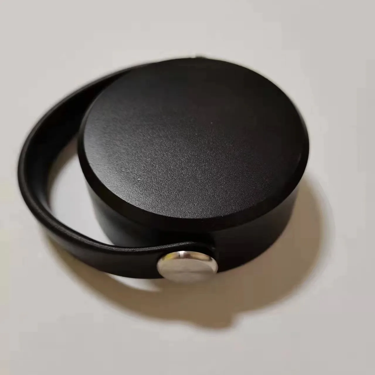 18oz/32oz New Design Stainless Steel Water Bottle Lids/Cover