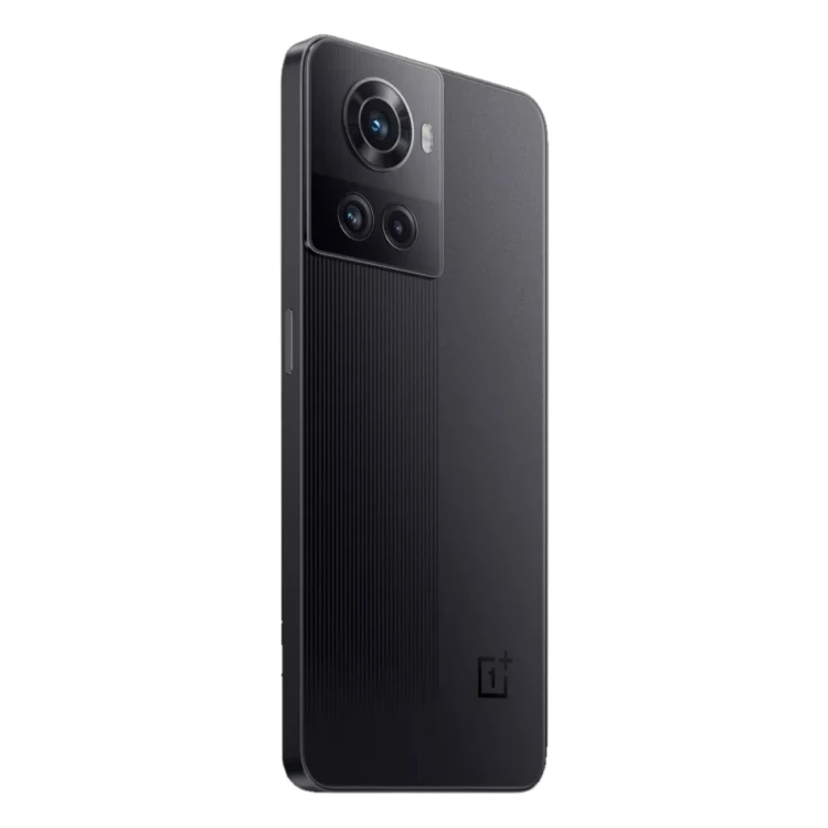 Original Oneplus Ace 5g 50mp Camera 12gb+512gb 4500mah Screen Fingerprint 6.7 Inch Coloros 12.1 Max Octa Oneplus Mobiles
