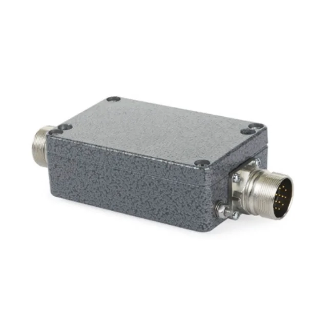 New and Original Heidenhain Interface Electronics Signal Converters IBV102 ID536422-20 in stock